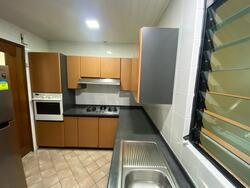 Spring Grove (D10), Condominium #450163111
